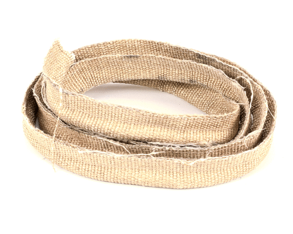 JADE PARTS 7321900000 - SKU JD7321900000