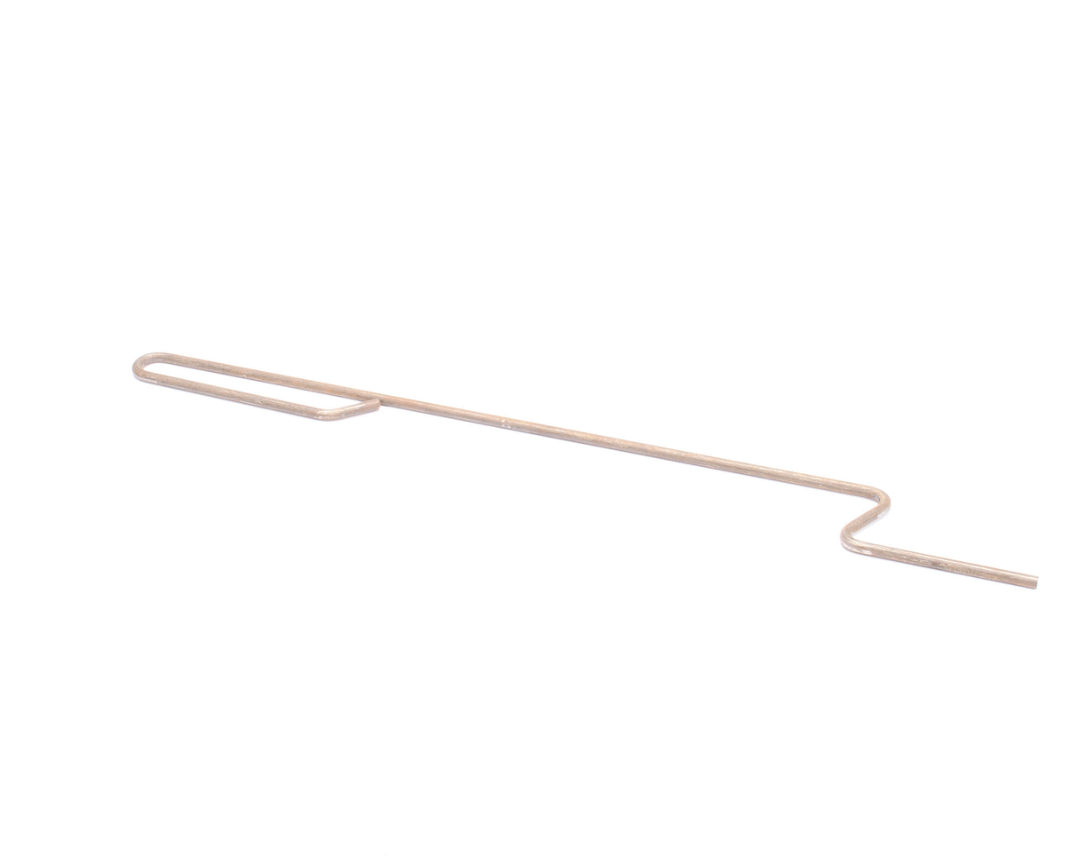 JADE PARTS 8456700000 - SKU JD8456700000