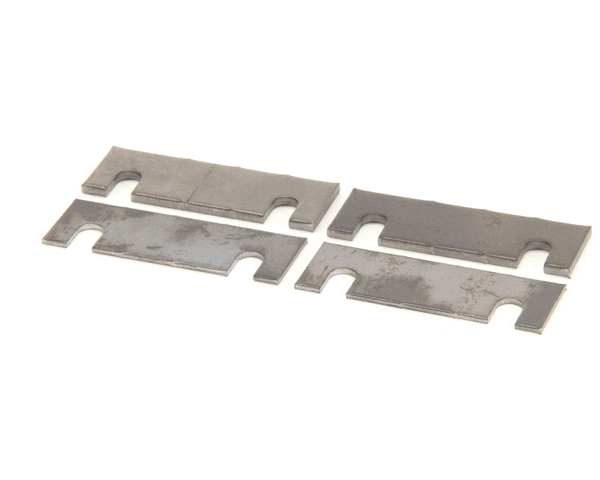 JADE PARTS 8490300000 - SKU JD8490300000
