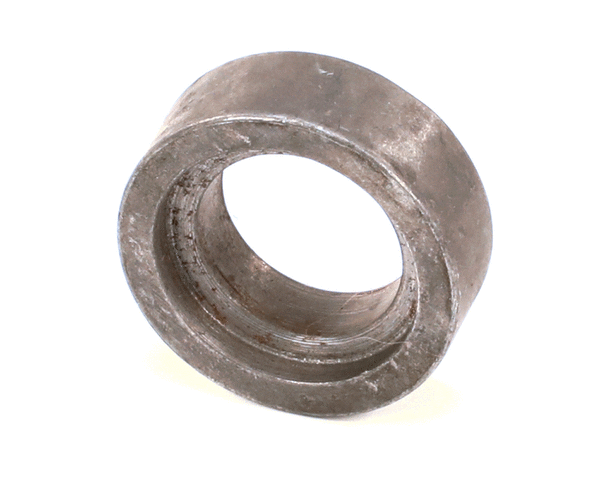 JADE PARTS 8930400000 - SKU JD8930400000