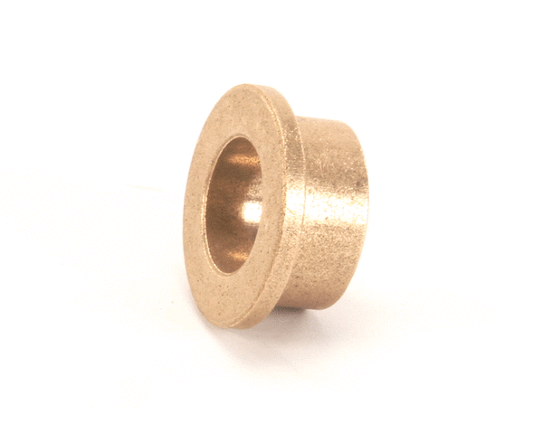 JADE PARTS 8930500000 - SKU JD8930500000