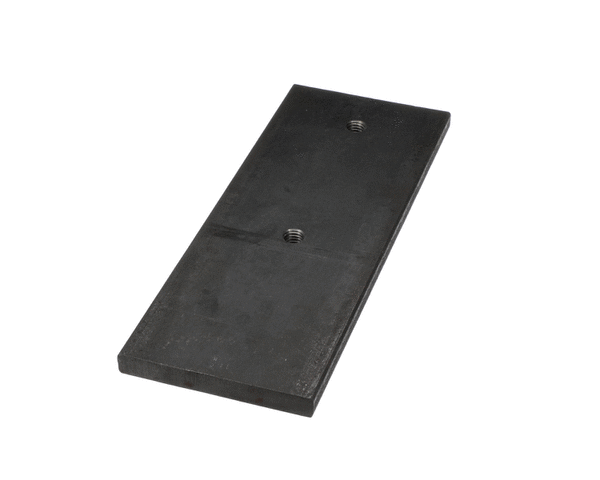 JADE PARTS Jade 8930600000 Reinforcement - SKU JD8930600000