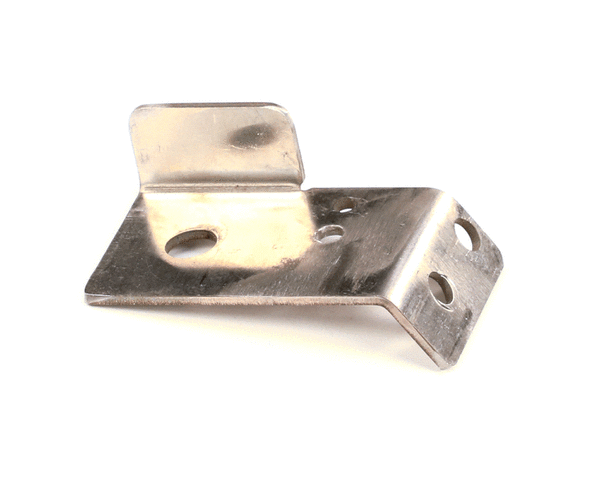 JADE PARTS 9548000000 - SKU JD9548000000