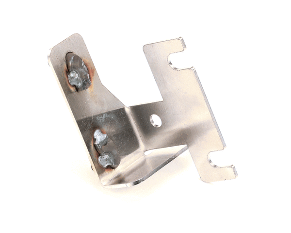 JADE PARTS 9950006023 - SKU JD9950006023