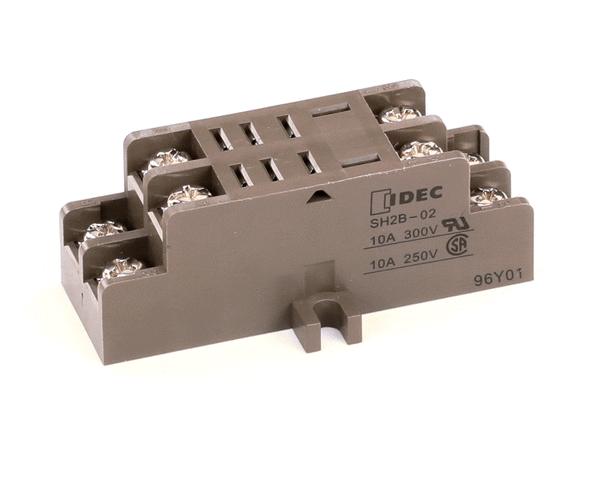 KOLD-DRAFT PARTS 102100701 - SKU KD102100701