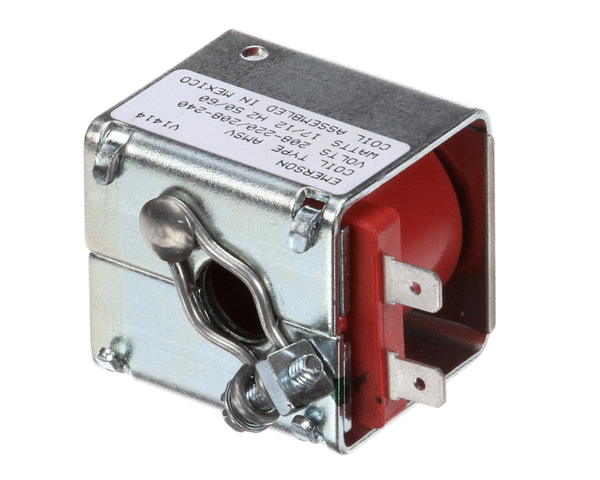 KOLD-DRAFT PARTS 102101201 - SKU KD102101201