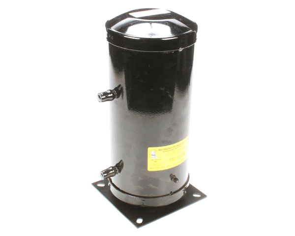 KOLD-DRAFT PARTS 102102301 - SKU KD102102301