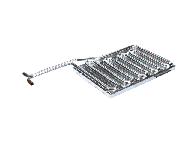 KOLD-DRAFT PARTS 102102504 - SKU KD102102504