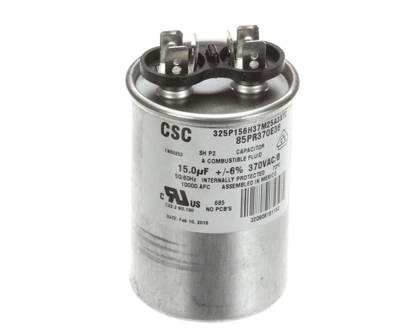 KOLD-DRAFT PARTS 102104401 - SKU KD102104401