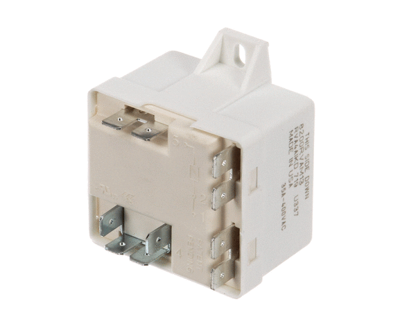 KOLD-DRAFT PARTS 102104704 - SKU KD102104704