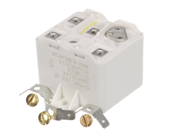 KOLD-DRAFT PARTS 102104706 - SKU KD102104706