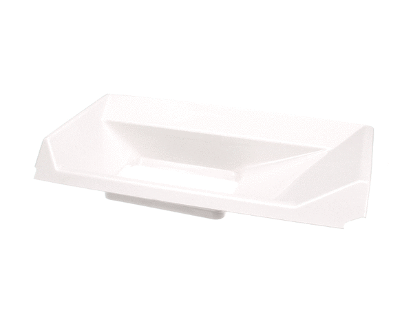 KOLD-DRAFT PARTS 102110005 - SKU KD102110005