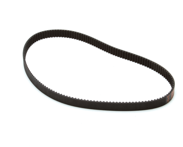KOLD-DRAFT PARTS 102115002 - SKU KD102115002