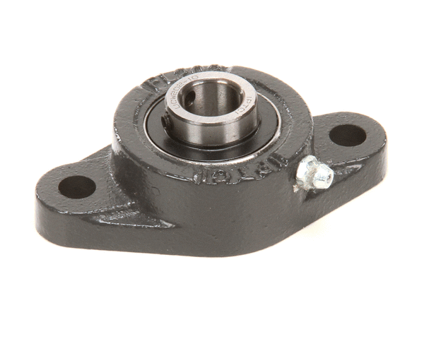 KOLD-DRAFT PARTS 102115202 - SKU KD102115202