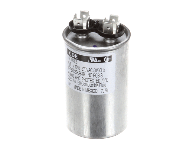 KOLD-DRAFT PARTS 102119704 - SKU KD102119704
