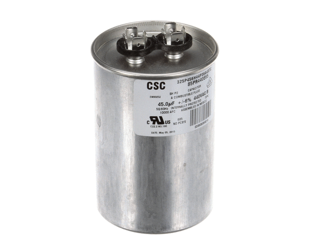 KOLD-DRAFT PARTS 102119706 - SKU KD102119706