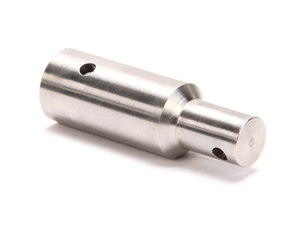 KOLD-DRAFT PARTS 102120901 - SKU KD102120901