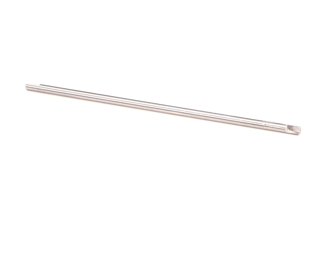 KOLD-DRAFT PARTS 102122102 - SKU KD102122102