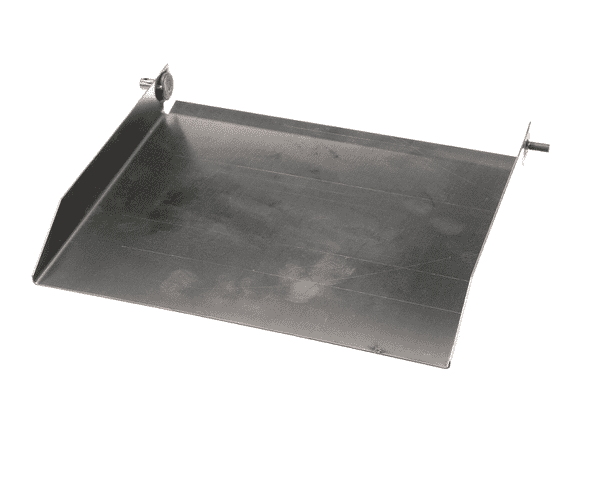 KOLD-DRAFT PARTS 102123101 - SKU KD102123101