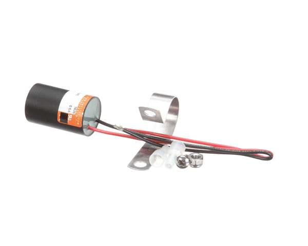 KOLD-DRAFT PARTS 102123902 - SKU KD102123902