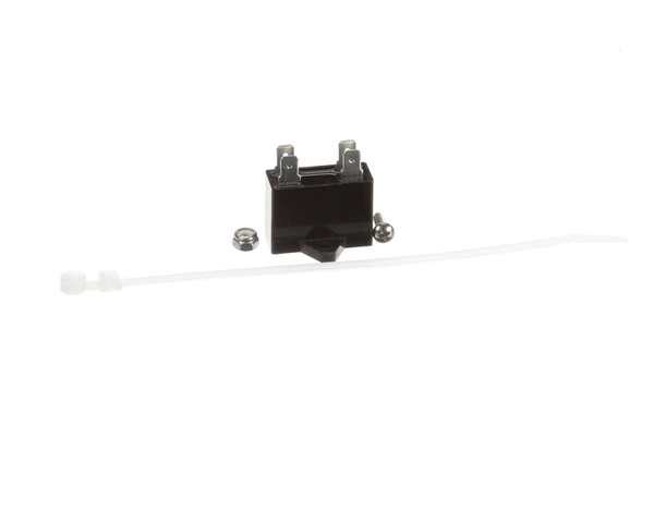 KOLD-DRAFT PARTS 102124101 - SKU KD102124101