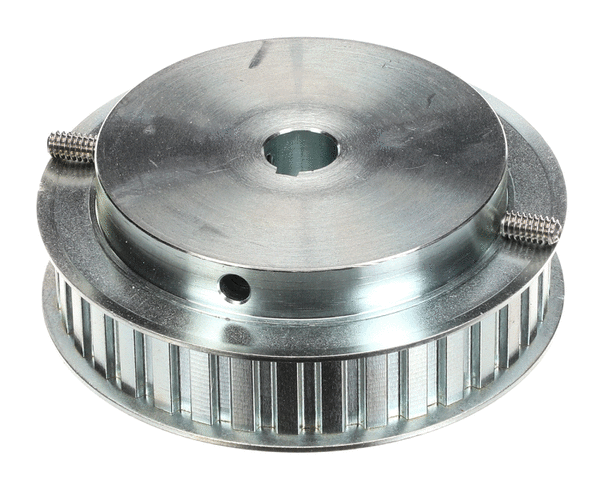 KOLD-DRAFT PARTS 102125801 - SKU KD102125801