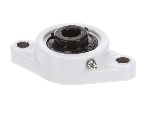 KOLD-DRAFT PARTS 102126001 - SKU KD102126001
