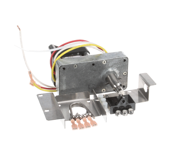 KOLD-DRAFT PARTS 102129202 - SKU KD102129202