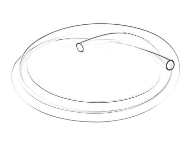 KOLD-DRAFT PARTS 102137001 - SKU KD102137001