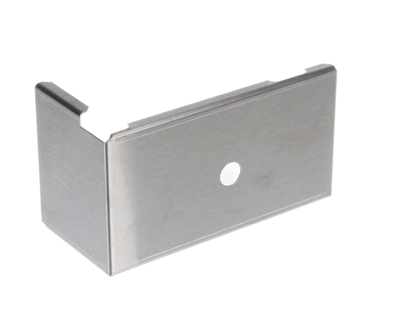KOLD-DRAFT PARTS 102137201 - SKU KD102137201