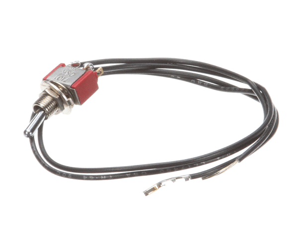 KOLD-DRAFT PARTS 102138501 - SKU KD102138501