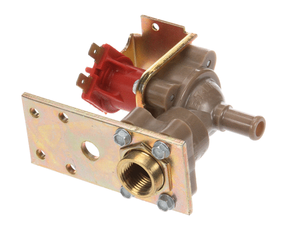 KOLD-DRAFT PARTS 102139101 - SKU KD102139101