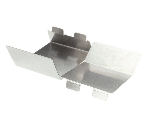 KOLD-DRAFT PARTS 102139701 - SKU KD102139701