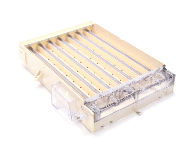 KOLD-DRAFT PARTS 102141501 - SKU KD102141501