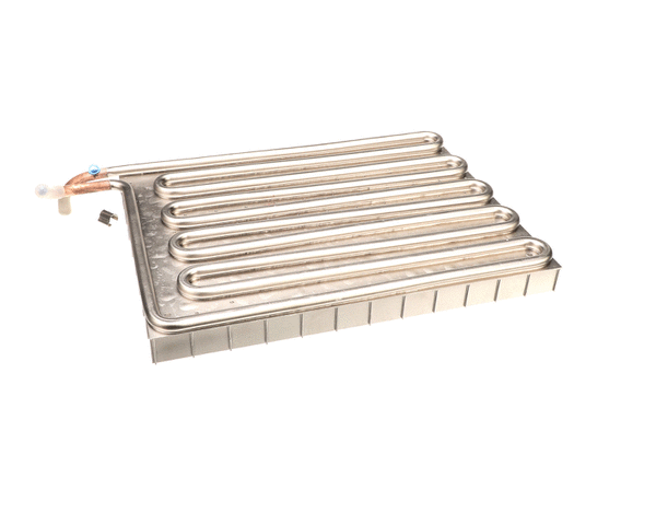 KOLD-DRAFT PARTS 102144501 - SKU KD102144501