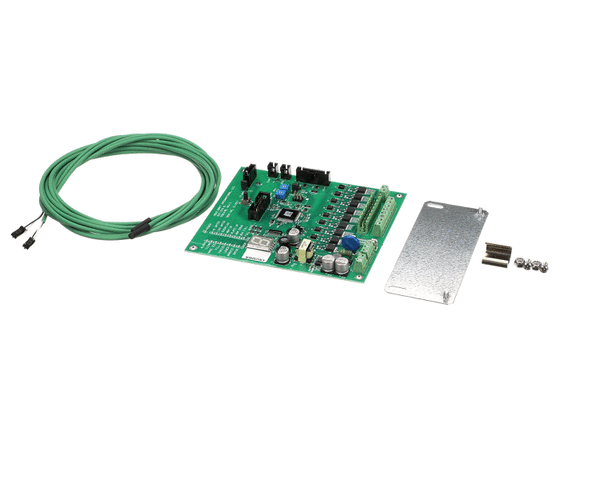 KOLD-DRAFT PARTS 102145902 - SKU KD102145902