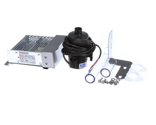 KOLD-DRAFT PARTS 102146301 - SKU KD102146301