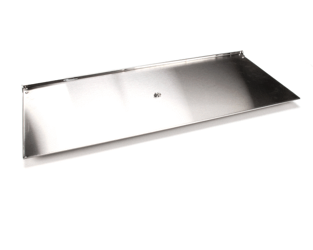 KOLD-DRAFT PARTS 102146501 - SKU KD102146501