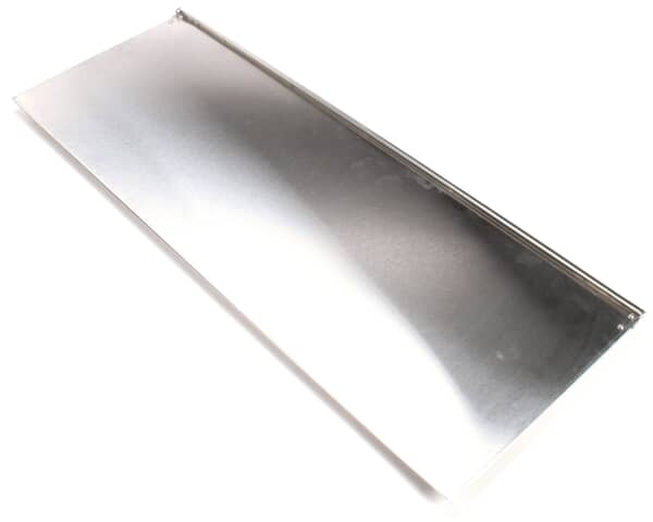 KOLD-DRAFT PARTS 102146701 - SKU KD102146701