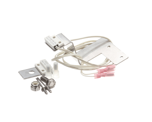 KOLD-DRAFT PARTS 102147701 - SKU KD102147701