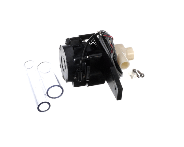 KOLD-DRAFT PARTS 102151101 - SKU KD102151101