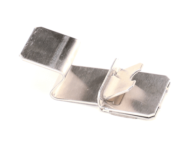 KOLD-DRAFT PARTS 202115301 - SKU KD202115301