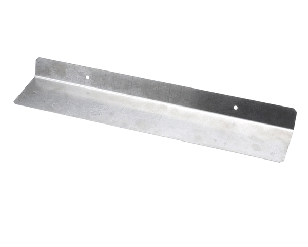 KOLD-DRAFT PARTS 301184201 - SKU KD301184201