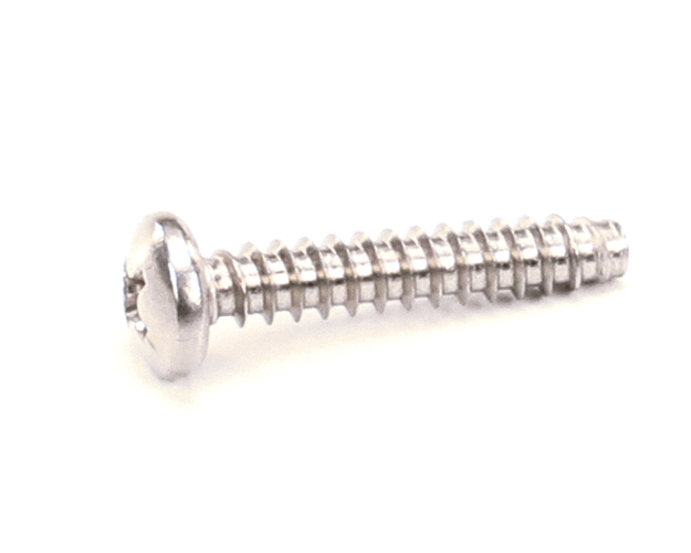 KOLD-DRAFT PARTS 503100530 - SKU KD503100530