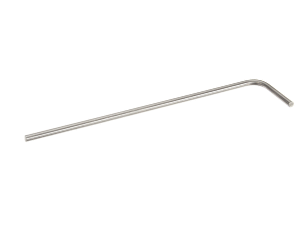 KOLD-DRAFT PARTS 506100601 - SKU KD506100601