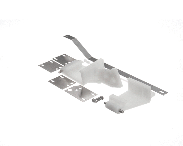 KOLD-DRAFT PARTS GBR0028206 - SKU KDGBR0028206
