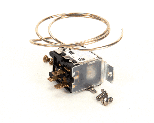 KOLD-DRAFT PARTS GBR00814 - SKU KDGBR00814