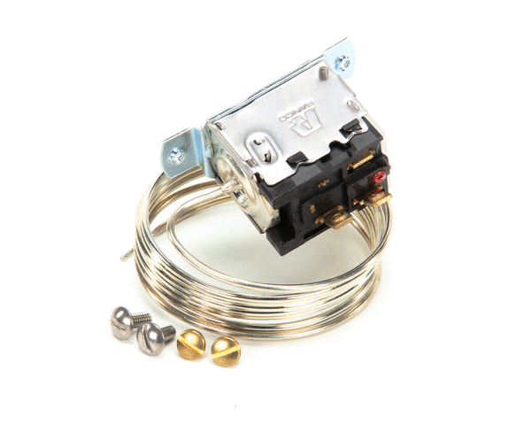 KOLD-DRAFT PARTS GBR00856 - SKU KDGBR00856