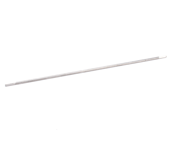 KOLD-DRAFT PARTS GBR00942 - SKU KDGBR00942