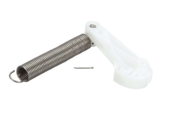KOLD-DRAFT PARTS GBR00949 - SKU KDGBR00949